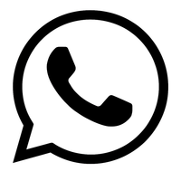 WhatsApp support link