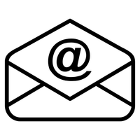 Email Fit Mode Digital