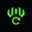 Fit Mode Digital logo